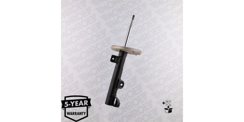 Shock Front Mercedes C-Class W203 2003-2007 Clk320/350/500 (MONROE)(G8429)