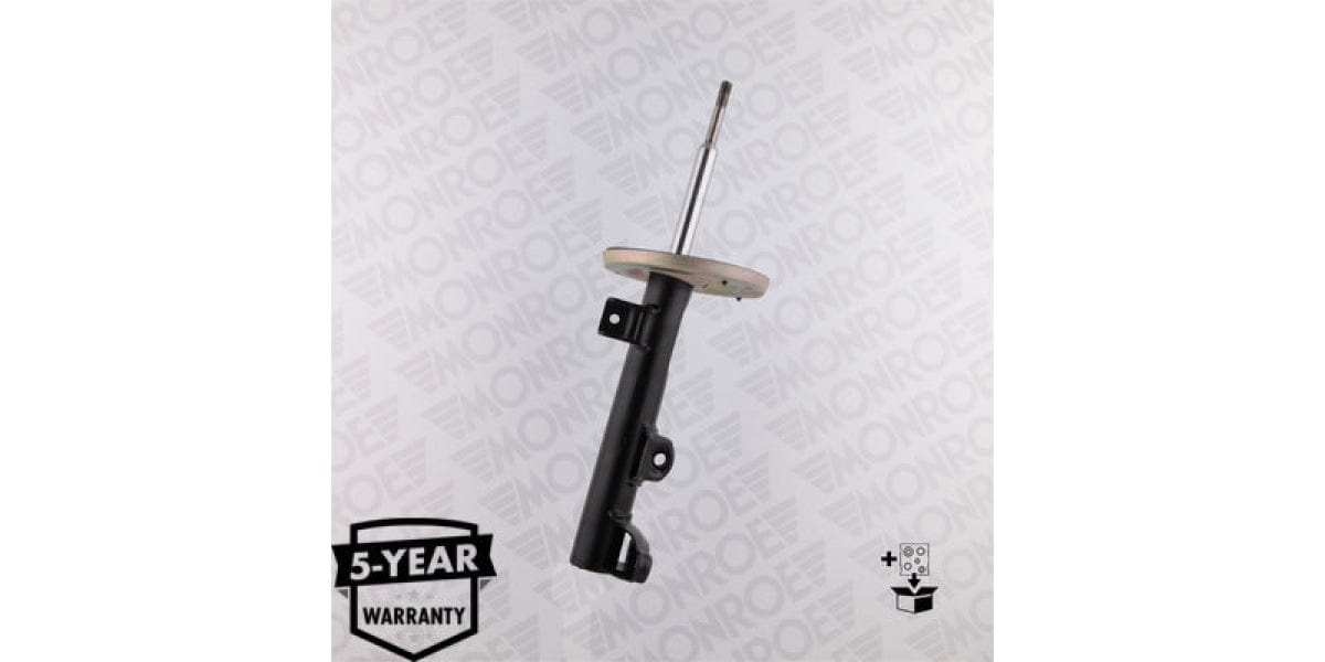 Shock Front Mercedes C-Class W203 2003-2007 Clk320/350/500 (MONROE)(G8429)