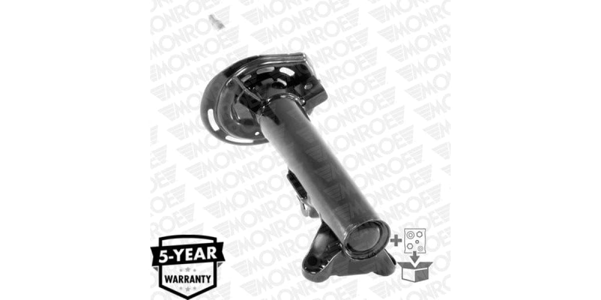 Shock Front Mercedes C-Class W204 2007-2015 (Monroe)(742071Sp) Absorber