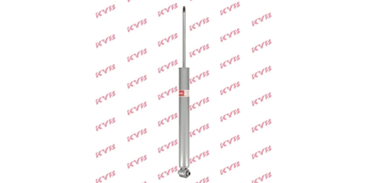 Shock Front Mercedes W212 (KYB 553388) at Modern Auto Parts!