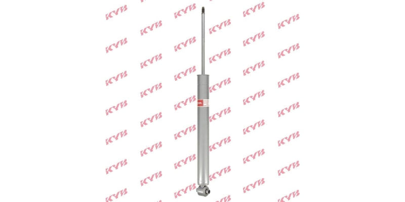 Shock Front Mercedes W212 (KYB 553388) at Modern Auto Parts!