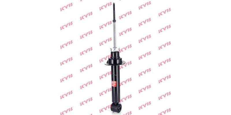 Shock Front Mitsubishi 1999 To 2007 (KYB 341251) at Modern Auto Parts!