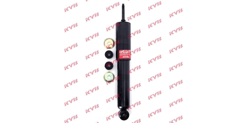 Shock Front Mitsubishi Pajero 1991 To 1999 (KYB 344222) at Modern Auto Parts!