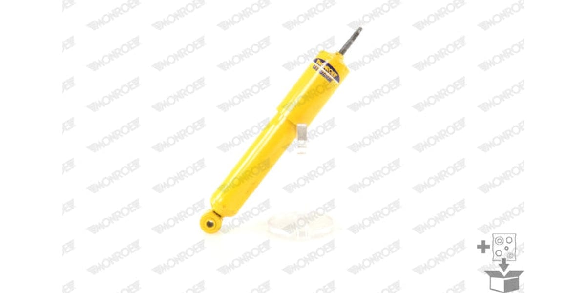 Shock Front Mitsubishi Pajero 2.8/3.0 1993-2001 (Monroe)(M7299) Absorber