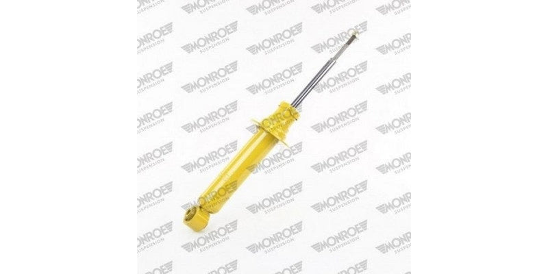 Shock Front Mitsubishi Pajero 2000-2007> (MONROE)(AU360590)