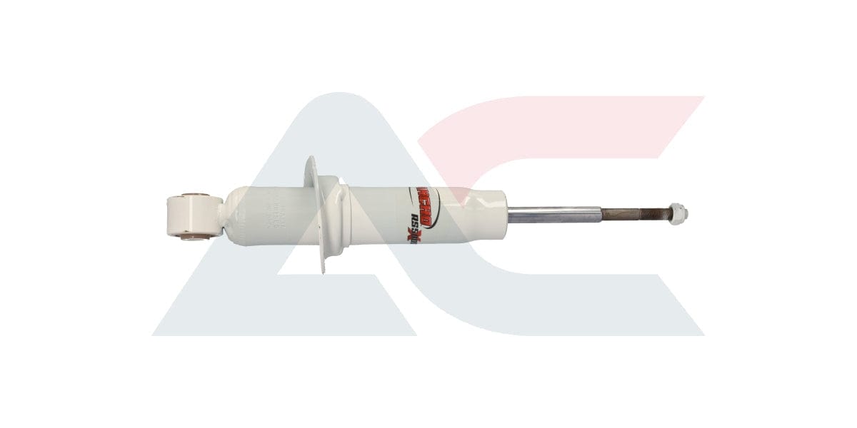 Shock Front Nissan Navara D23 2.3 Yd23Dtt 2017> (MONROE)(RS55787E)