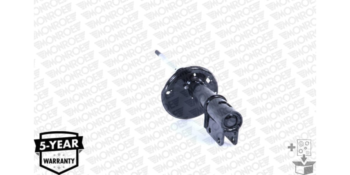 Shock Front Nissan Np200 2008-> (Monroe)(G7369) Absorber