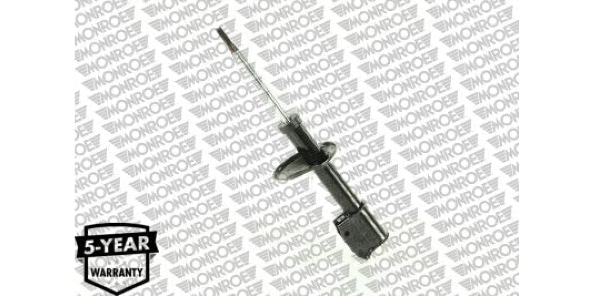 Shock Front Nissan Np200 2008-> (Monroe)(G7369) Absorber