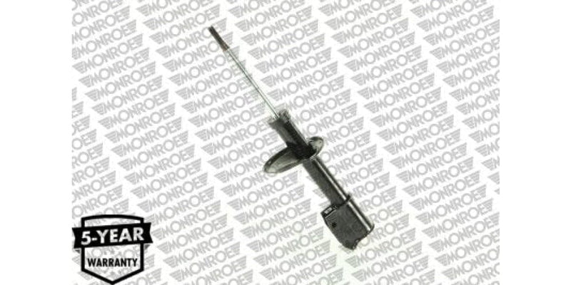 Shock Front Nissan Np200 2008-> (Monroe)(G7369) Absorber