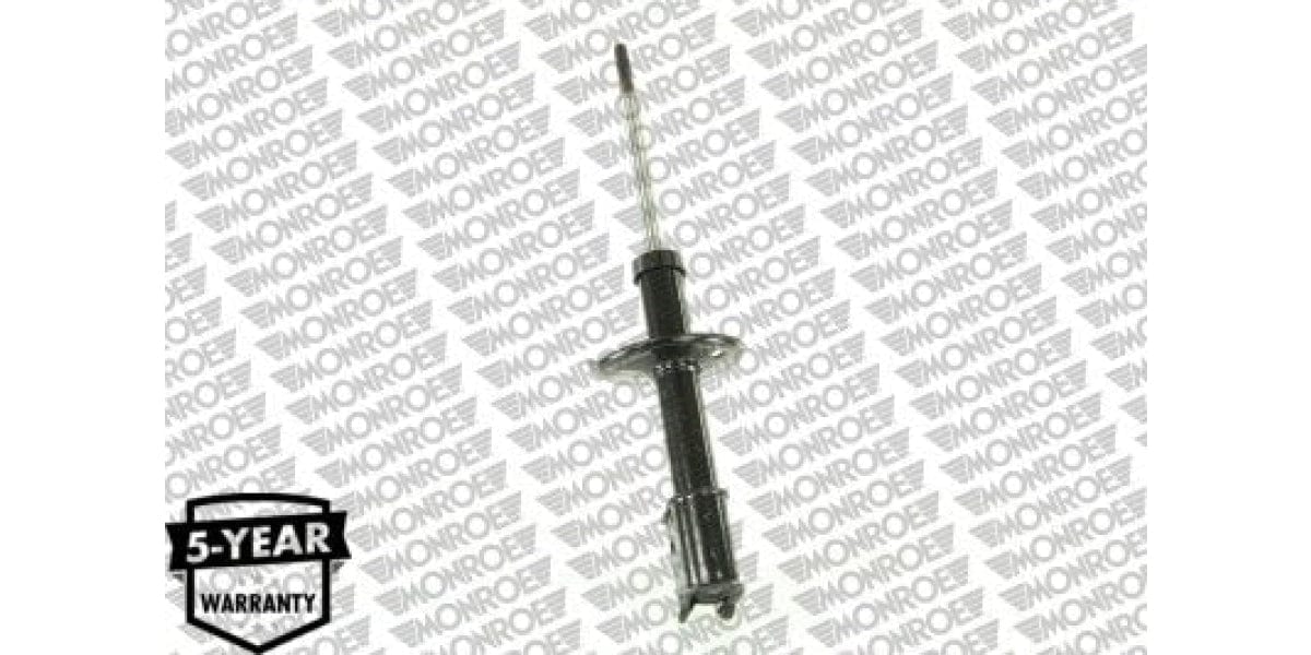 Shock Front Nissan Np200 2008-> (Monroe)(G7369) Absorber