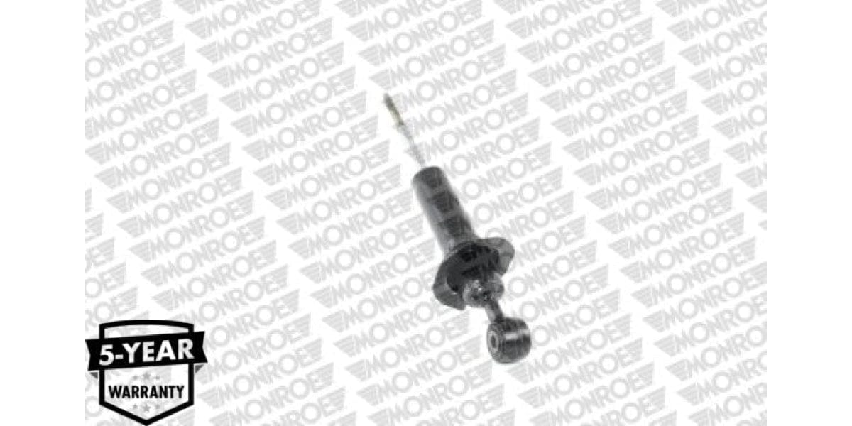 Shock Front Nissan Pathfinder 2005-2014> (Monroe)(D8069) Absorber