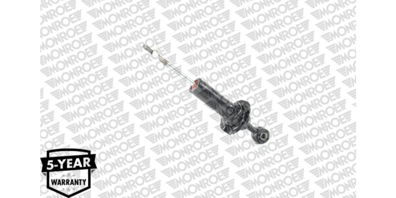 Shock Front Nissan Pathfinder 2005-2014> (Monroe)(D8069) Absorber