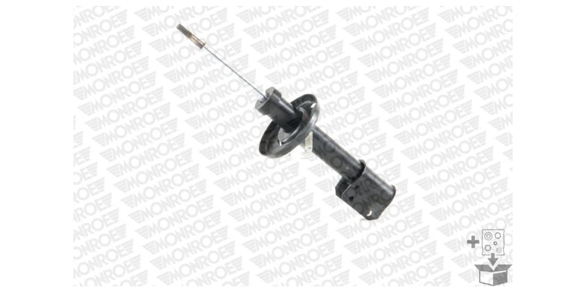 Shock Front Opel Corsa/Corsa Lite/Ldv 1996-2010 (MONROE)(GT7210)