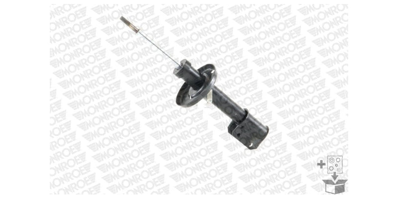 Shock Front Opel Corsa/Corsa Lite/Ldv 1996-2010 (MONROE)(GT7210)