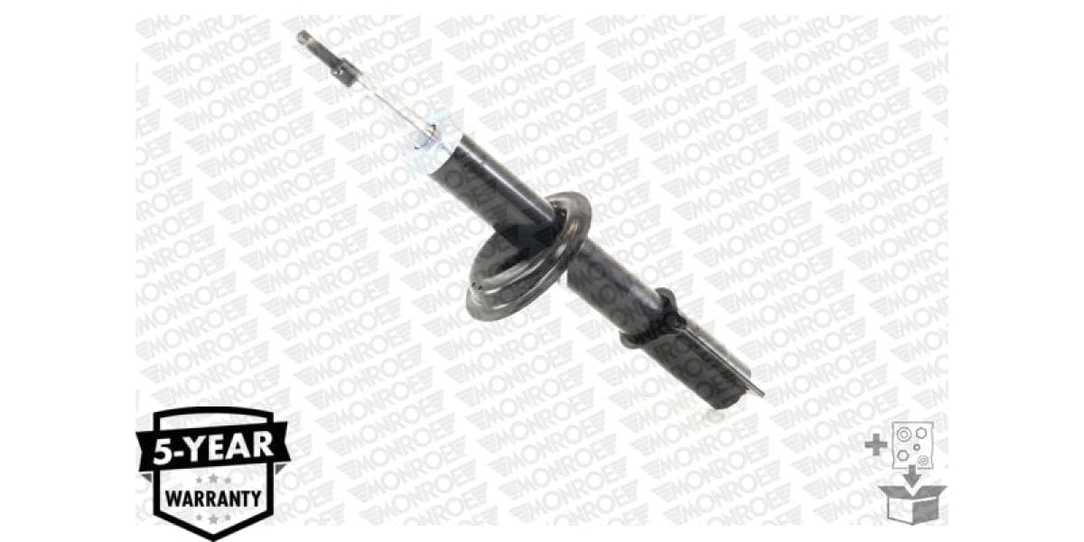 Shock Front Peugeot Boxer 2.8Hdi 2002-2006 (Monroe)(V4410) Absorber