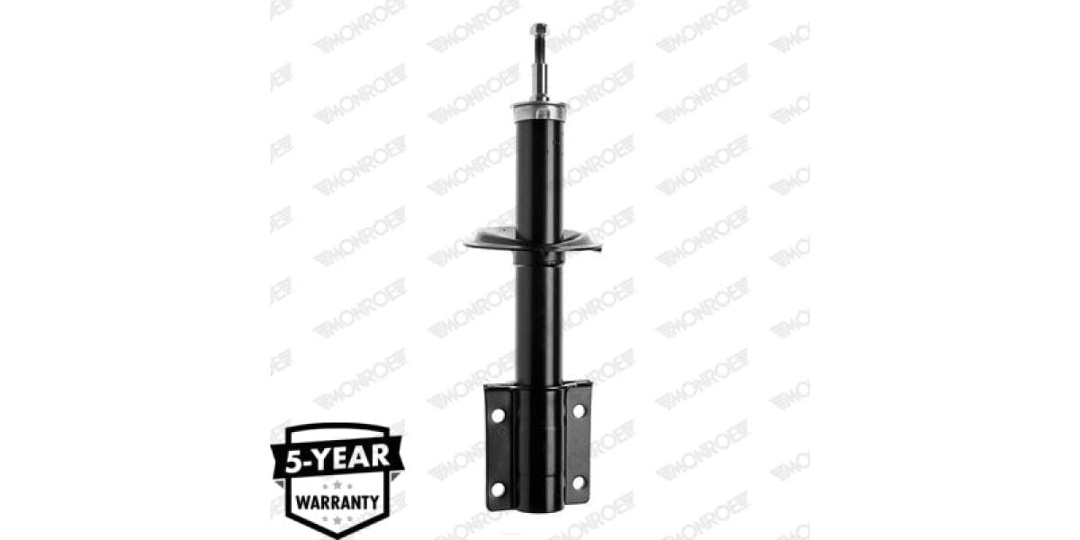 Shock Front Peugeot Boxer 2.8Hdi 2002-2006 (Monroe)(V4410) Absorber