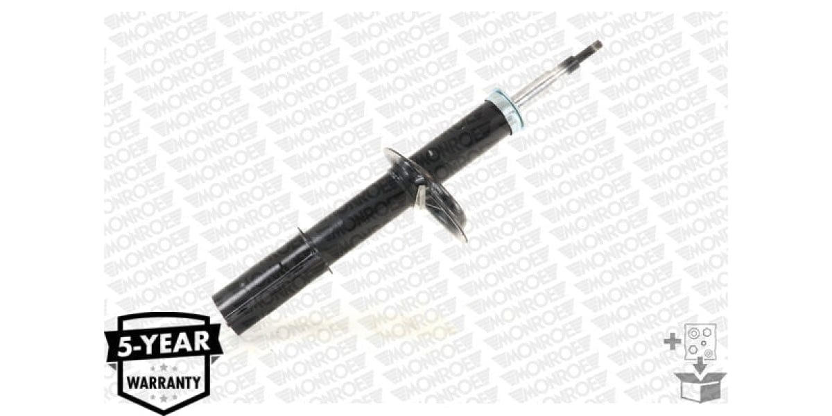 Shock Front Peugeot Boxer 2.8Hdi 2002-2006 (Monroe)(V4410) Absorber