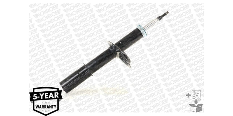 Shock Front Peugeot Boxer 2.8Hdi 2002-2006 (Monroe)(V4410) Absorber