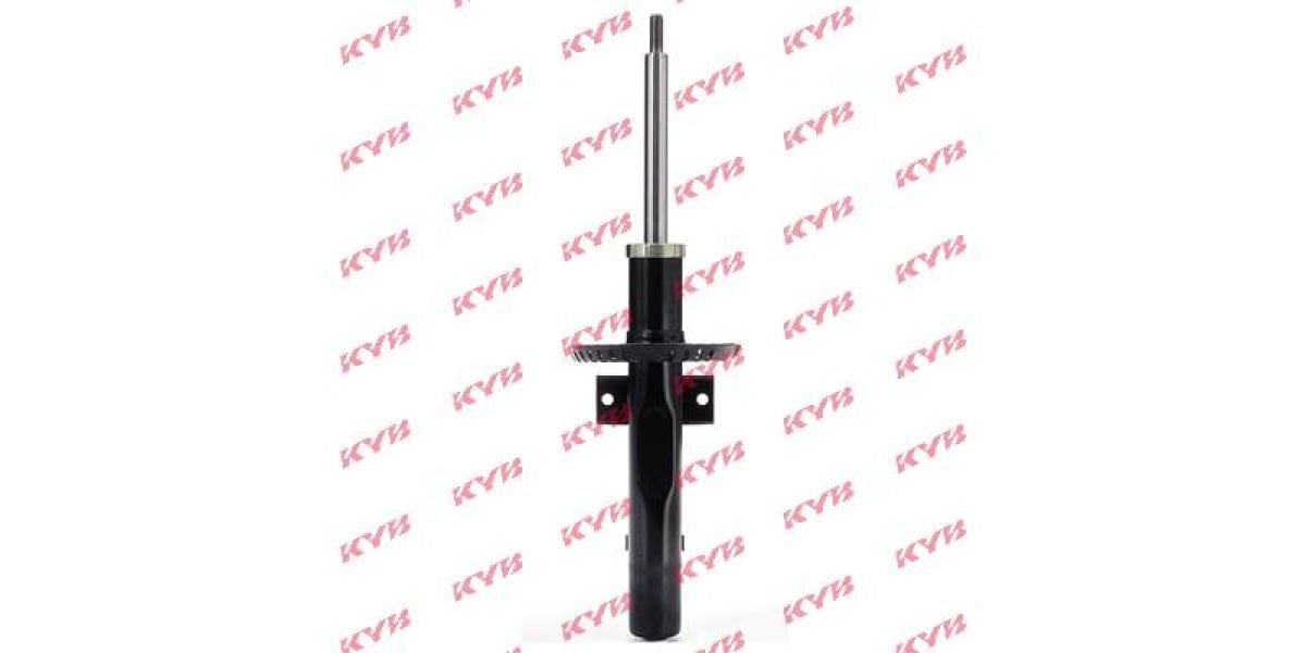 Shock Front Polo Vivo 2010 Onwards (KYB 334835) at Modern Auto Parts!