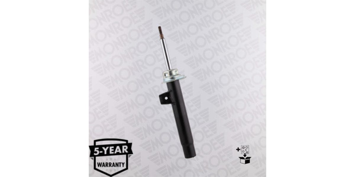 Shock Front Right Bmw 1/3 Series E9X/E8X 2005-2013 Sport Suspension (MONROE)(G8292)