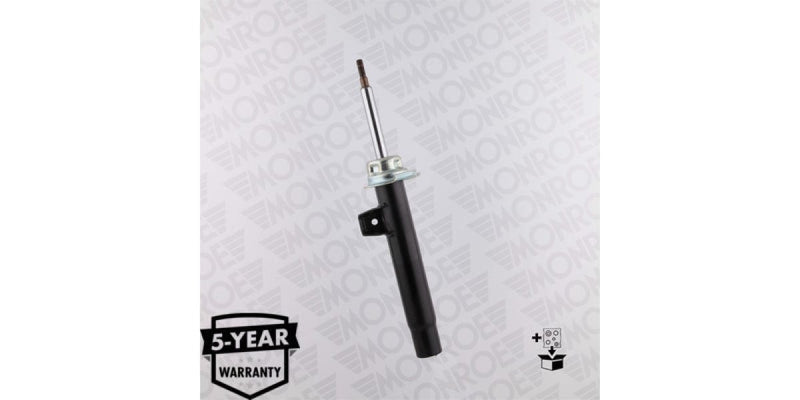 Shock Front Right Bmw 1/3 Series E9X/E8X 2005-2013 Sport Suspension (MONROE)(G8292)