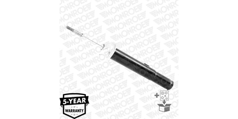 Shock Front Right Bmw 535I/540I E39 1996-2003 (Monroe)(742065Sp) Absorber