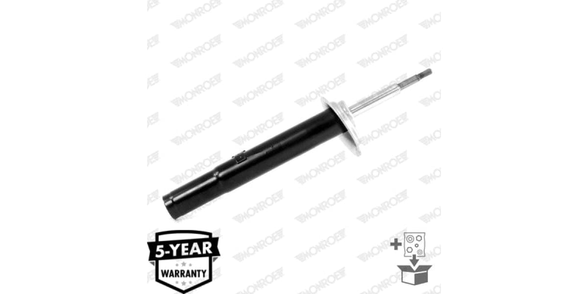 Shock Front Right Bmw 535I/540I E39 1996-2003 (MONROE)(742065SP)