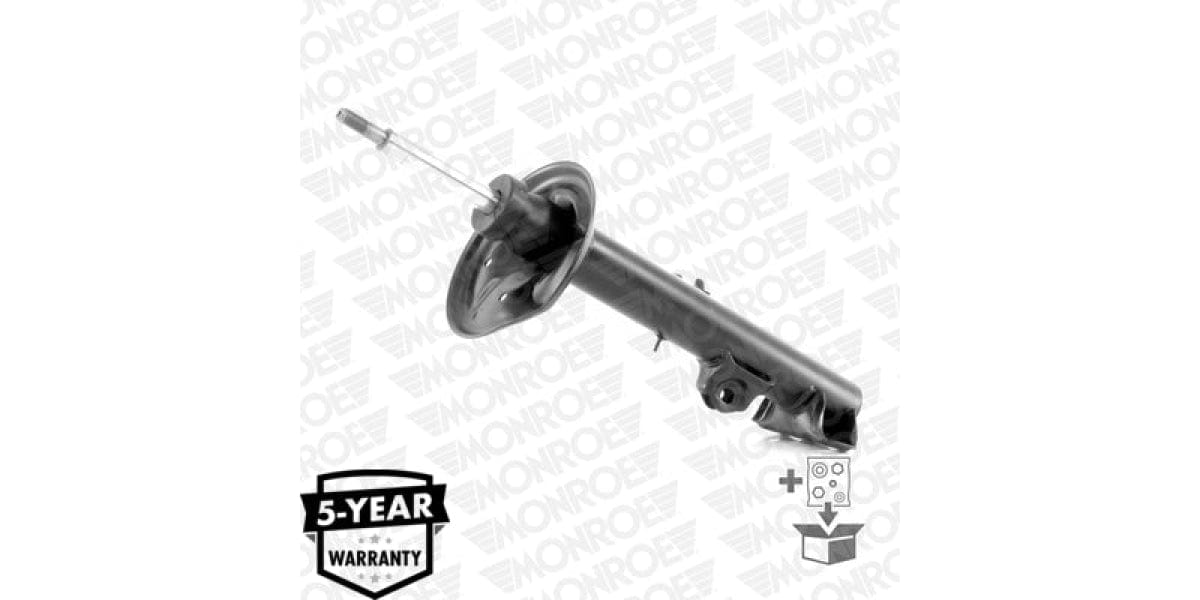 Shock Front Right Bmw E36 3 Series 1992-1999 (Monroe)(742032Sp) Absorber