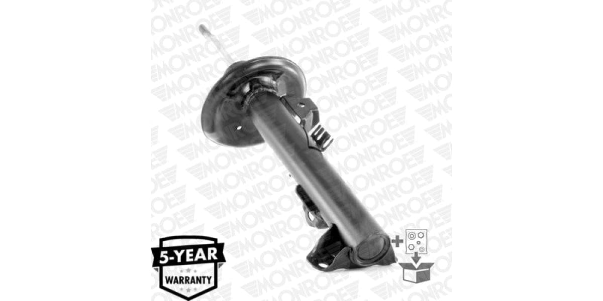 Shock Front Right Bmw E36 3 Series 1992-1999 (Monroe)(742032Sp) Absorber