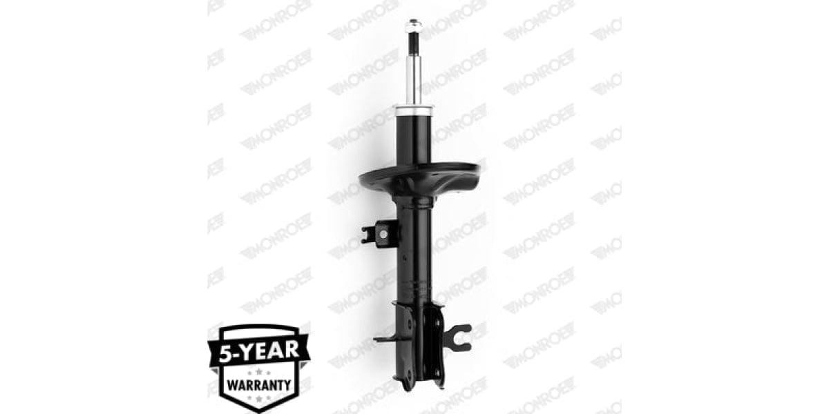 Shock Front Right Chev Aveo 2003-2017 (Monroe)(R7213) Absorber