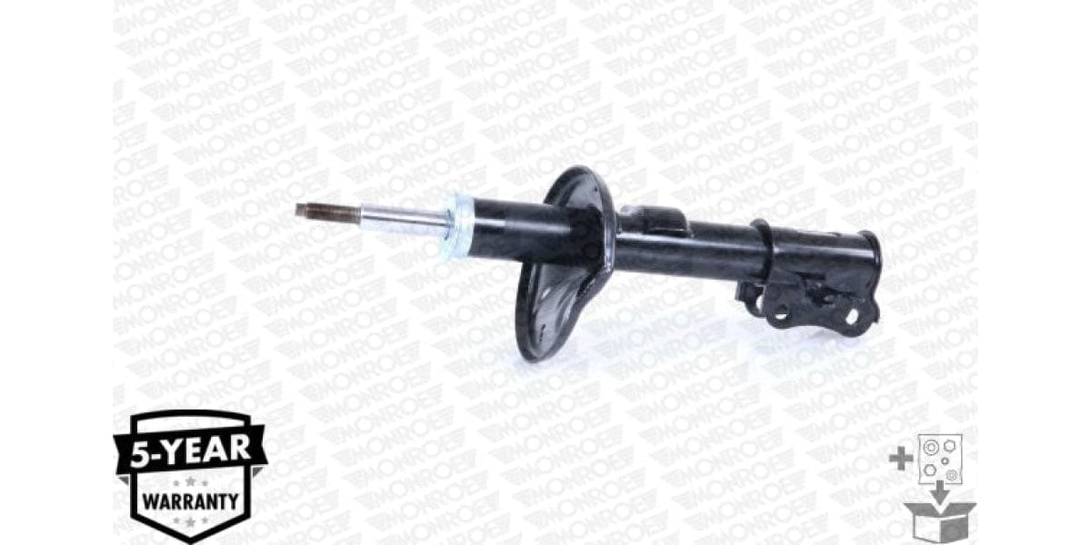 Shock Front Right Chev Aveo 2003-2017 (Monroe)(R7213) Absorber