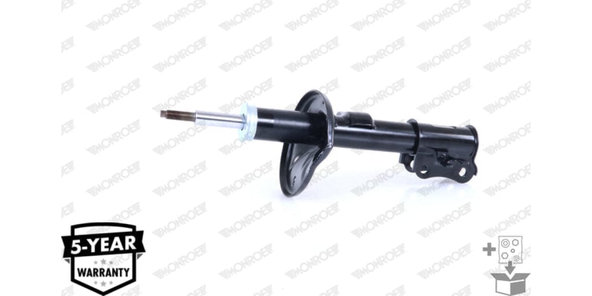 Shock Front Right Chev Aveo 2003-2017 (Monroe)(R7213) Absorber