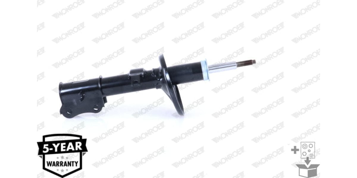 Shock Front Right Chev Aveo 2003-2017 (Monroe)(R7213) Absorber