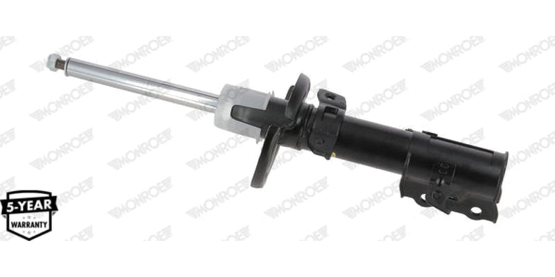 Shock Front Right Fiesta (3)(4) B-Max 2012> (Monroe)(G8288) Absorber