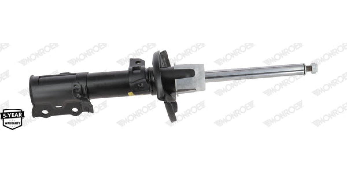Shock Front Right Fiesta (3)(4) B-Max 2012> (MONROE)(G8288)