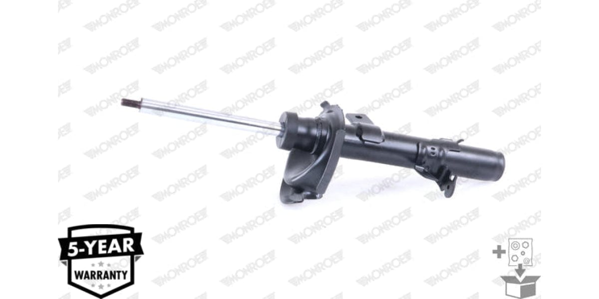 Shock Front Right Ford Kuga (2) 2013> (Monroe)(G8807) Absorber