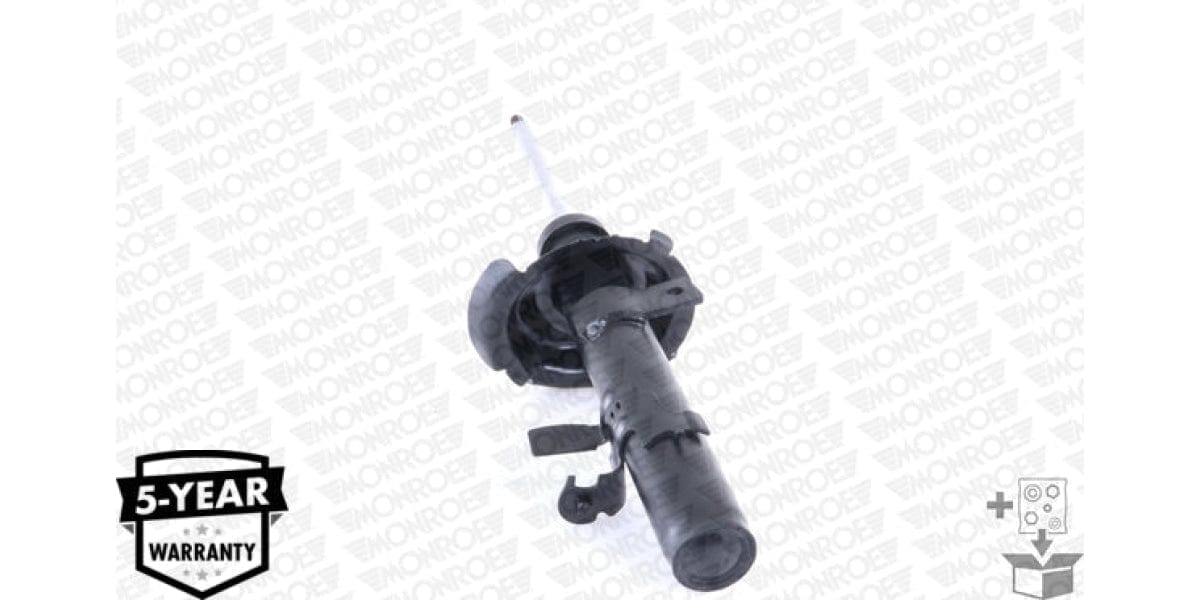 Shock Front Right Ford Kuga (2) 2013> (Monroe)(G8807) Absorber