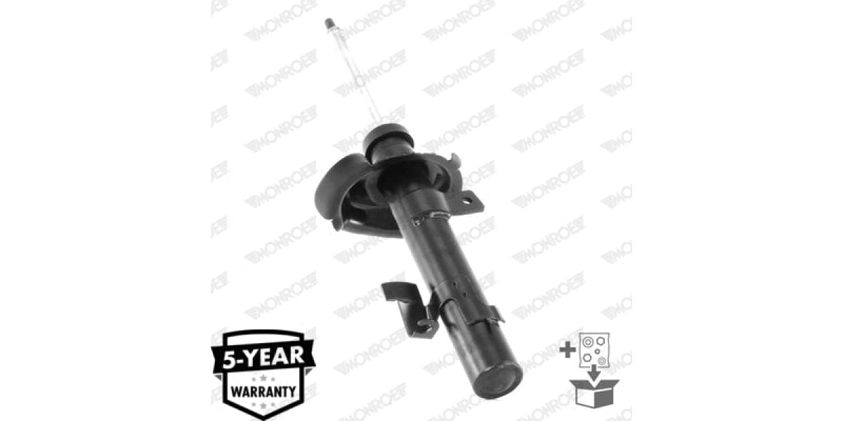 Shock Front Right Ford Kuga 4X4 2.5T Awd 2011-2014 (Monroe)(742196Sp) Absorber