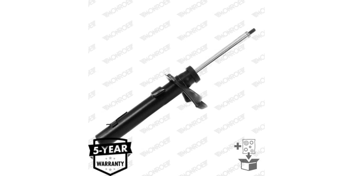 Shock Front Right Ford Kuga 4X4 2.5T Awd 2011-2014 (Monroe)(742196Sp) Absorber