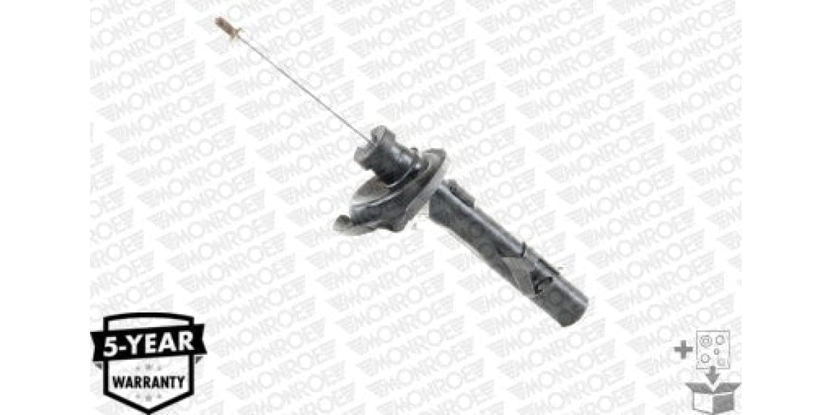 Shock Front Right Ford Kuga 4X4 2.5T Awd 2011-2014 (MONROE)(742196SP)