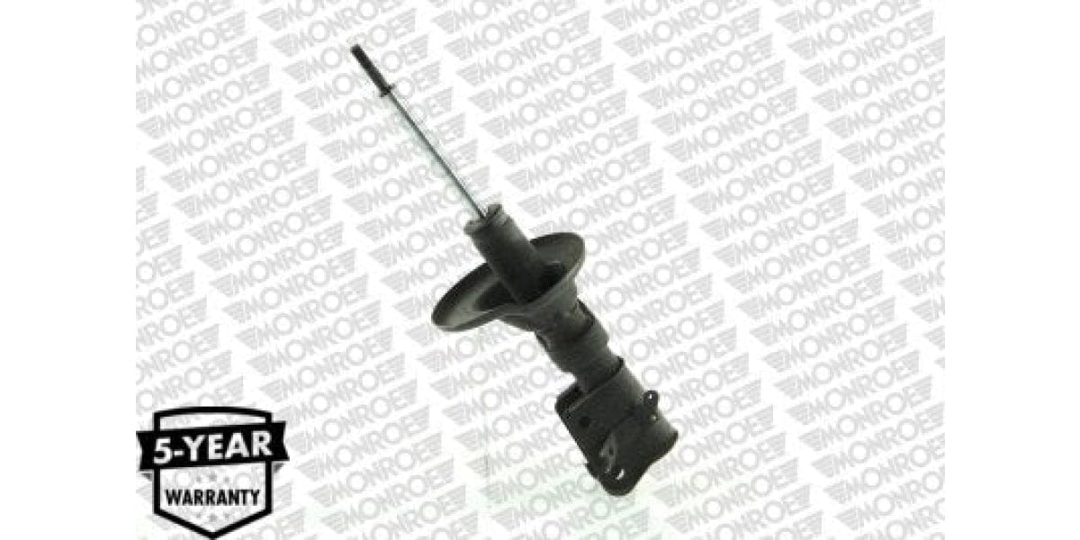 Shock Front Right Honda Civic 2001-2006 (Monroe)(16471) Absorber