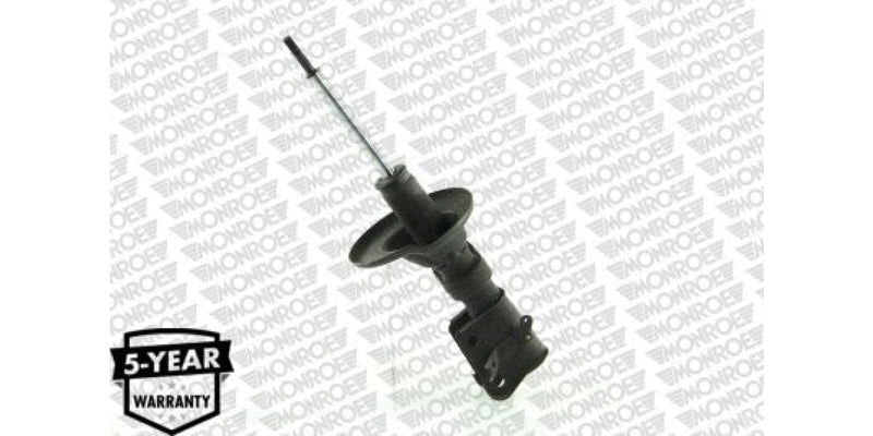 Shock Front Right Honda Civic 2001-2006 (Monroe)(16471) Absorber