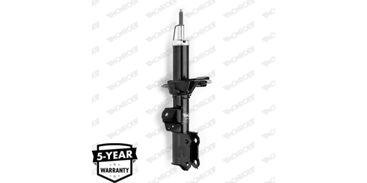 Shock Front Right Hyundai 2009-2013 (1000)(G7023) Absorber