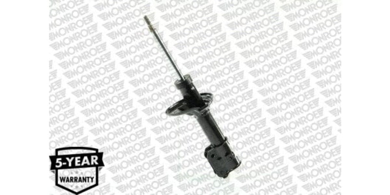 Shock Front Right Hyundai Accent 1997-2002 (Monroe)(11339) Absorber