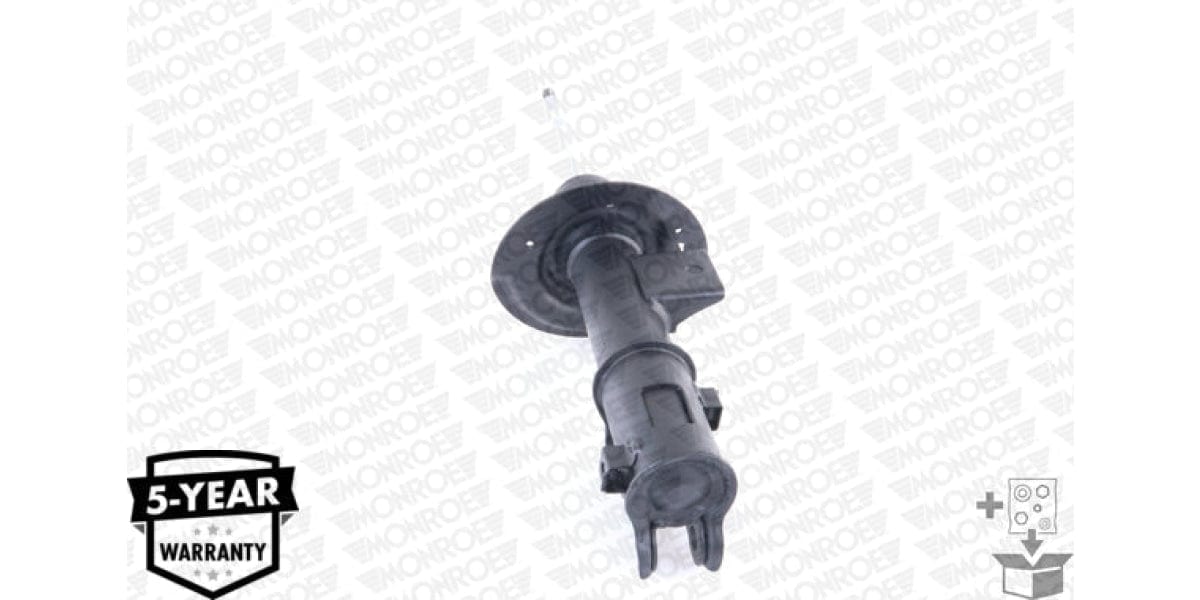 Shock Front Right Hyundai I30 2012> (Monroe)(G8216) Absorber