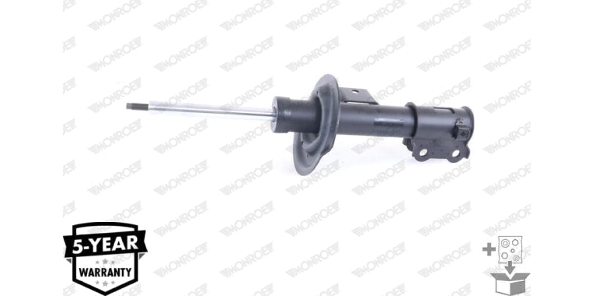 Shock Front Right Hyundai I30 2012> (Monroe)(G8216) Absorber