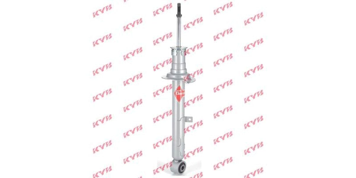 Shock Front Right Lexus Is250 2006 To 2012 (KYB 551130) at Modern Auto Parts!