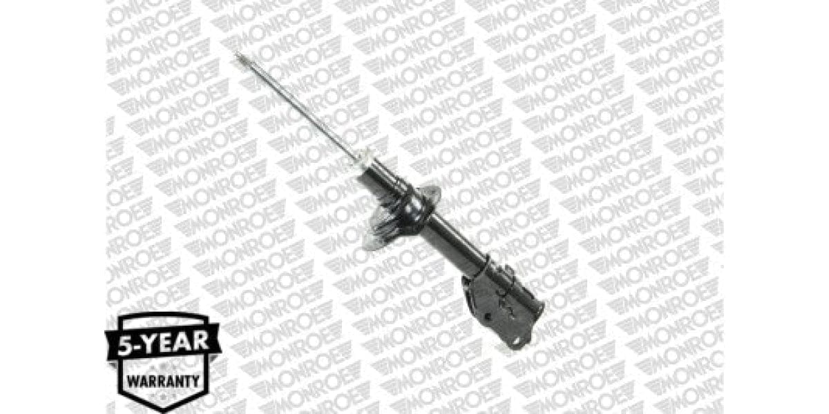 Shock Front Right Mazda Cx-7 2007-2012 (Monroe)(72493St) Absorber