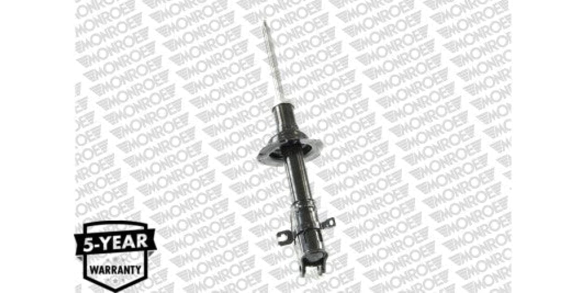Shock Front Right Mazda Cx-7 2007-2012 (MONROE)(72493ST)