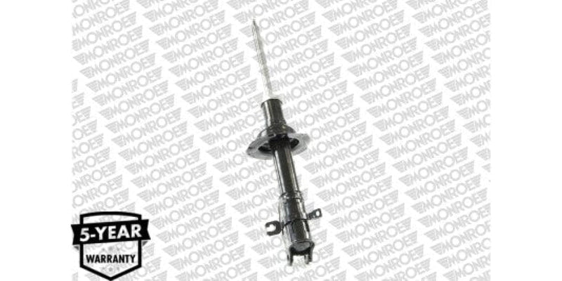 Shock Front Right Mazda Cx-7 2007-2012 (MONROE)(72493ST)